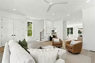 3060 Kara Ct, Roswell, GA 30076 - Photo 9