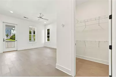 3060 Kara Court, Roswell, GA 30076 - Photo 25