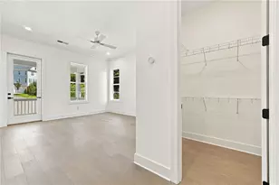 3060 Kara Ct, Roswell, GA 30076 - Photo 25