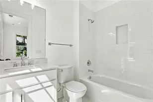 3060 Kara Ct, Roswell, GA 30076 - Photo 33