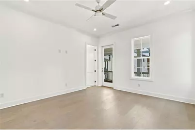 3060 Kara Court, Roswell, GA 30076 - Photo 21