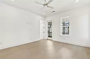 3060 Kara Ct, Roswell, GA 30076 - Photo 21