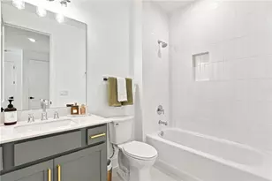 3060 Kara Ct, Roswell, GA 30076 - Photo 35