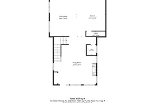 3060 Kara Ct, Roswell, GA 30076 - Photo 49