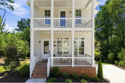3060 Kara Court, Roswell, GA 30076 - Photo 3