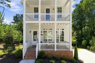 3060 Kara Ct, Roswell, GA 30076 - Photo 3
