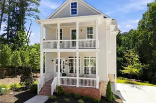 3060 Kara Ct, Roswell, GA 30076 - Photo 1