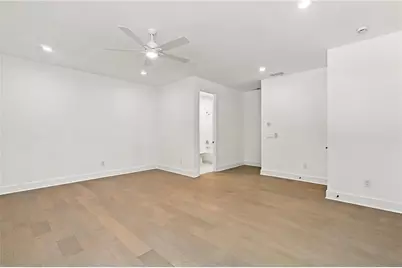 3060 Kara Court, Roswell, GA 30076 - Photo 37