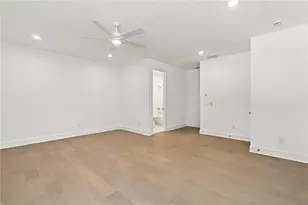 3060 Kara Ct, Roswell, GA 30076 - Photo 37