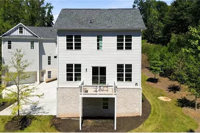 3060 Kara Court, Roswell, GA 30076 - Photo 43