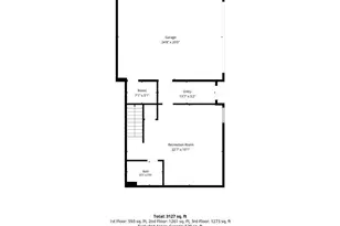 3060 Kara Ct, Roswell, GA 30076 - Photo 47