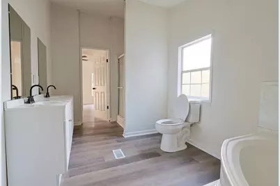 158 Felton Drive, Milledgeville, GA 31061 - Photo 13