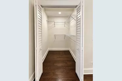 141 Walnut Street SW, Atlanta, GA 30314 - Photo 19