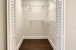 141 Walnut St SW, Atlanta, GA 30314 - Photo 19