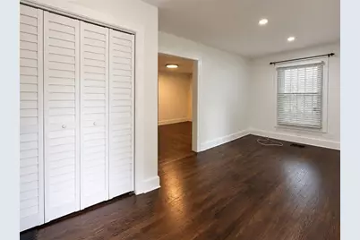 141 Walnut Street SW, Atlanta, GA 30314 - Photo 11