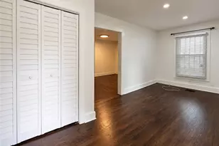 141 Walnut St SW, Atlanta, GA 30314 - Photo 11