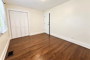 141 Walnut St SW, Atlanta, GA 30314 - Photo 17
