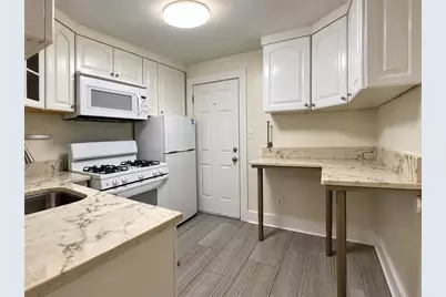 141 Walnut Street SW, Atlanta, GA 30314 - Photo 15