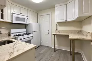 141 Walnut St SW, Atlanta, GA 30314 - Photo 15