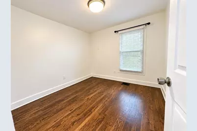 141 Walnut Street SW, Atlanta, GA 30314 - Photo 5