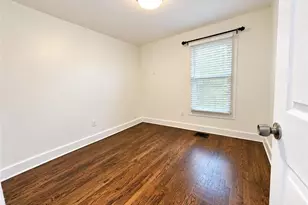141 Walnut St SW, Atlanta, GA 30314 - Photo 5