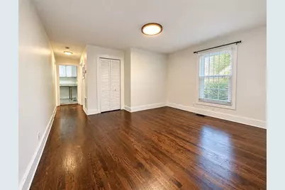 141 Walnut Street SW, Atlanta, GA 30314 - Photo 13