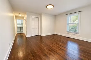 141 Walnut St SW, Atlanta, GA 30314 - Photo 13