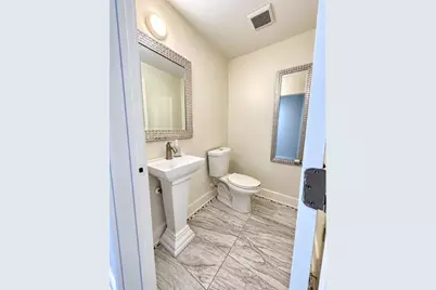 141 Walnut Street SW, Atlanta, GA 30314 - Photo 9