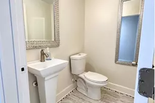 141 Walnut St SW, Atlanta, GA 30314 - Photo 9