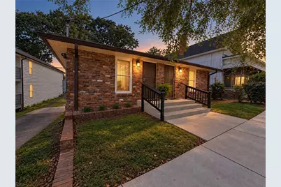 141 Walnut Street SW, Atlanta, GA 30314 - Photo 23