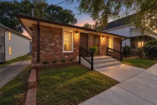 141 Walnut St SW, Atlanta, GA 30314 - Photo 23