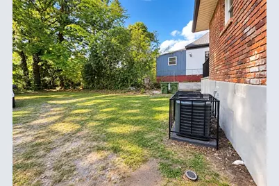141 Walnut Street SW, Atlanta, GA 30314 - Photo 21