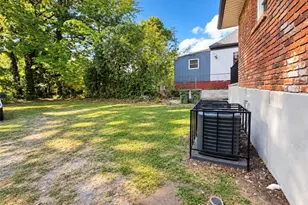 141 Walnut St SW, Atlanta, GA 30314 - Photo 21