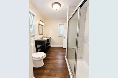 141 Walnut Street SW, Atlanta, GA 30314 - Photo 7