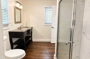 141 Walnut St SW, Atlanta, GA 30314 - Photo 7