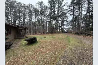 2876 Old Peachtree Lot 2 Road, Dacula, GA 30019 - Photo 3