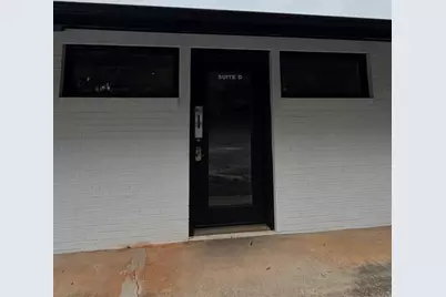700 Breedlove Drive #D, Monroe, GA 30655 - Photo 5