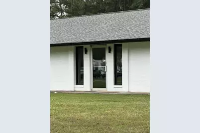 700 Breedlove Drive #D, Monroe, GA 30655 - Photo 3