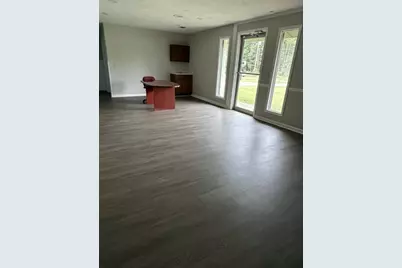 700 Breedlove Drive #D, Monroe, GA 30655 - Photo 11