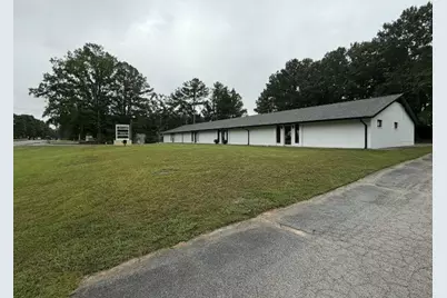 700 Breedlove Drive #D, Monroe, GA 30655 - Photo 1