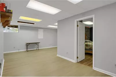 68 Christine Drive, Marietta, GA 30066 - Photo 21