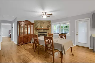 68 Christine Drive, Marietta, GA 30066 - Photo 5