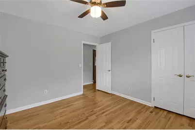 68 Christine Drive, Marietta, GA 30066 - Photo 13