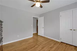 68 Christine Dr, Marietta, GA 30066 - Photo 13