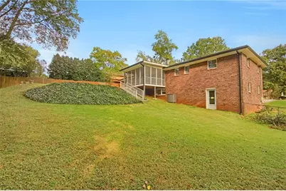 68 Christine Drive, Marietta, GA 30066 - Photo 27