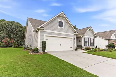 5910 Stellata Circle, Cumming, GA 30028 - Photo 23