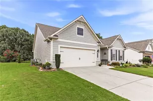 5910 Stellata Cir, Cumming, GA 30028 - Photo 23