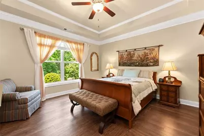 5910 Stellata Circle, Cumming, GA 30028 - Photo 13
