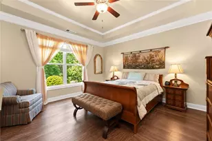 5910 Stellata Cir, Cumming, GA 30028 - Photo 13