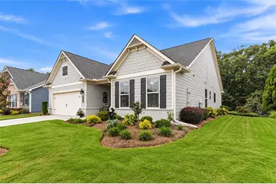 5910 Stellata Circle, Cumming, GA 30028 - Photo 1